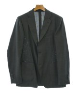 LARDINI カジュアルジャケット