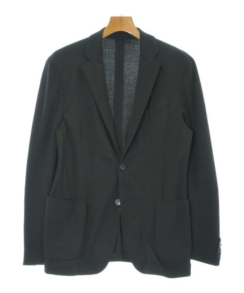 ラルディーニ(LARDINI)のLARDINI カジュアルジャケット