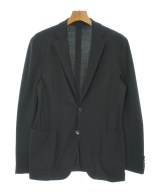 LARDINI カジュアルジャケット