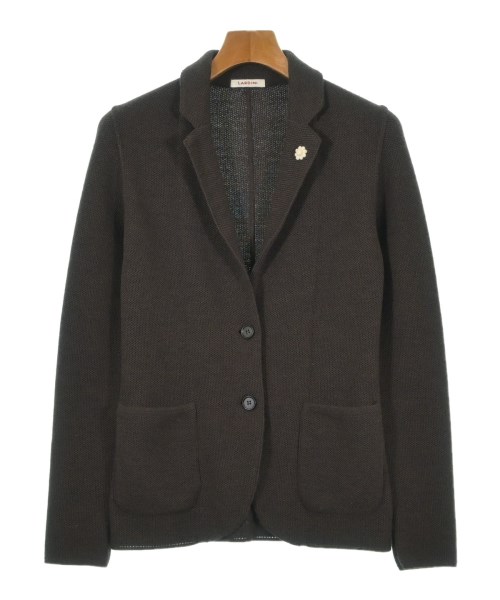 ラルディーニ(LARDINI)のLARDINI ジャケット