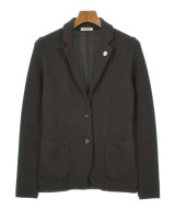 LARDINI ジャケット
