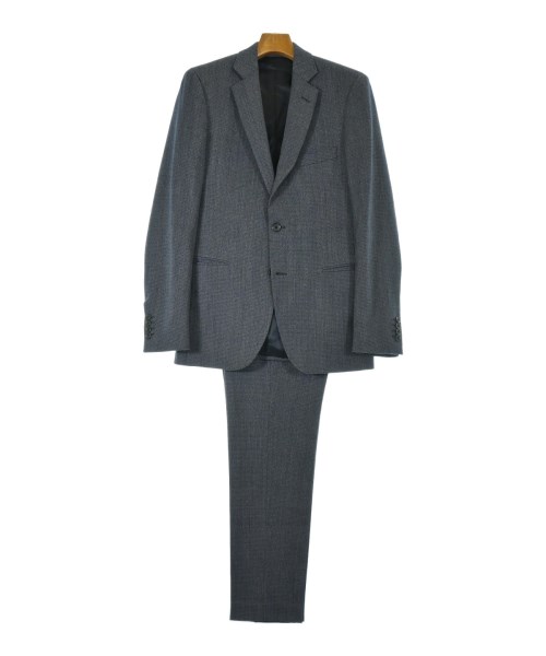 ラルディーニ(LARDINI)のLARDINI ビジネス