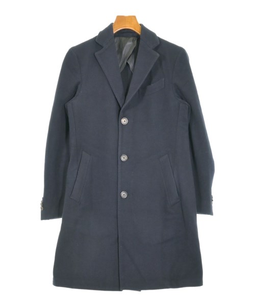 ラルディーニ(LARDINI)のLARDINI チェスターコート