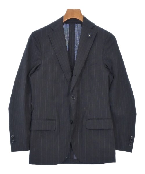 ラルディーニ(LARDINI)のLARDINI ジャケット