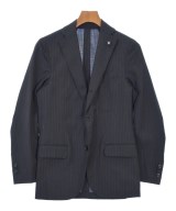 LARDINI ジャケット