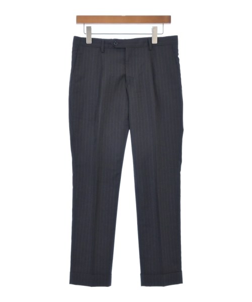 ラルディーニ(LARDINI)のLARDINI スラックス