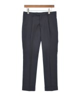 LARDINI スラックス