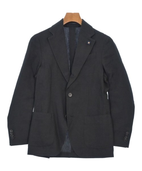 ラルディーニ(LARDINI)のLARDINI ジャケット