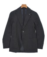 LARDINI ジャケット