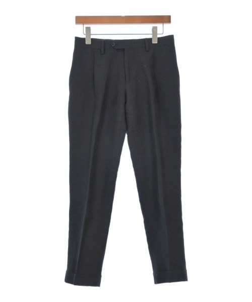 ラルディーニ(LARDINI)のLARDINI スラックス