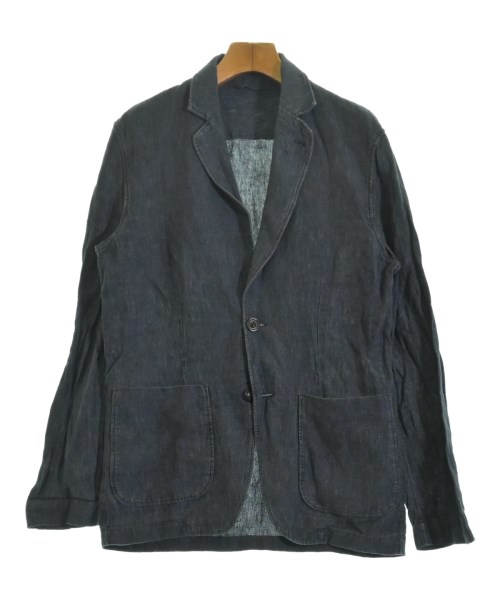 ラルディーニ(LARDINI)のLARDINI カジュアルジャケット