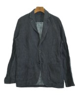 LARDINI カジュアルジャケット