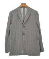 LARDINI テーラードジャケット