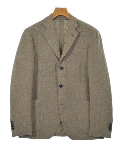 ラルディーニ(LARDINI)のLARDINI ジャケット