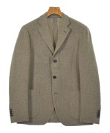 LARDINI ジャケット