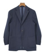 LARDINI ジャケット