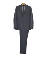 LARDINI セットアップ・スーツ（その他）