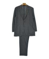 LARDINI セットアップ・スーツ（その他）