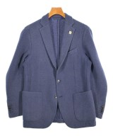 LARDINI テーラードジャケット