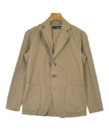 LARDINI カジュアルジャケット