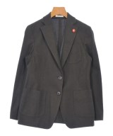 LARDINI ジャケット