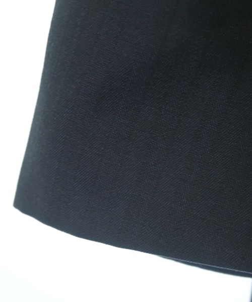 LARDINI（ラルディーニ）テーラードジャケット 紺 サイズ:52(XXL位) メンズ/2200622120010