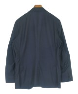 LARDINI（ラルディーニ）テーラードジャケット 紺 サイズ:52(XXL位) メンズ/2200622120010