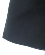 LARDINI（ラルディーニ）テーラードジャケット 紺 サイズ:52(XXL位) メンズ/2200622120010