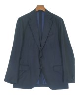 LARDINI テーラードジャケット