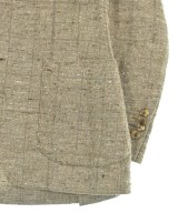 LARDINI（ラルディーニ）ジャケット ベージュ サイズ:42(XS位) メンズ/2200622302096