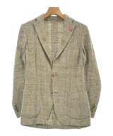 LARDINI ジャケット