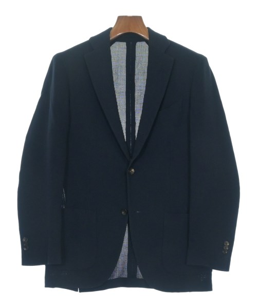 ラルディーニ(LARDINI)のLARDINI テーラードジャケット