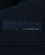 LARDINI（ラルディーニ）テーラードジャケット 紺 サイズ:44(S位) メンズ/2200622834078