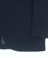 LARDINI（ラルディーニ）テーラードジャケット 紺 サイズ:44(S位) メンズ/2200622834078