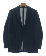 LARDINI テーラードジャケット