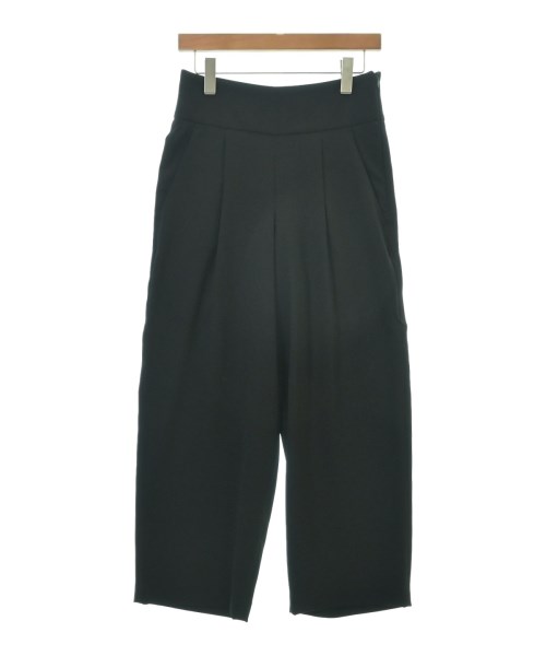 ラルディーニ(LARDINI)のLARDINI パンツ（その他）