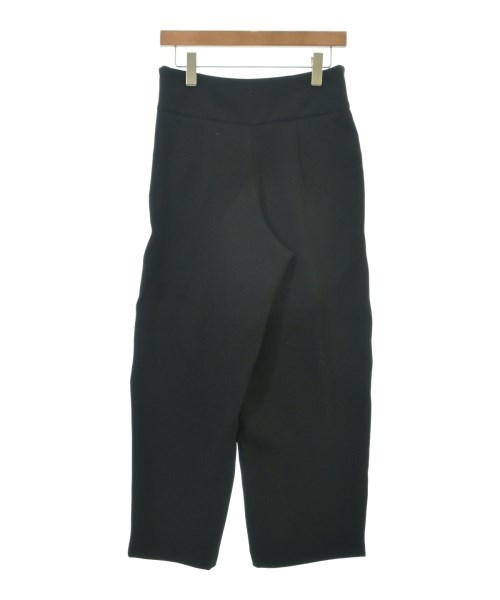 LARDINI（ラルディーニ）その他 黒 サイズ:40(M位) レディース/2200622194042