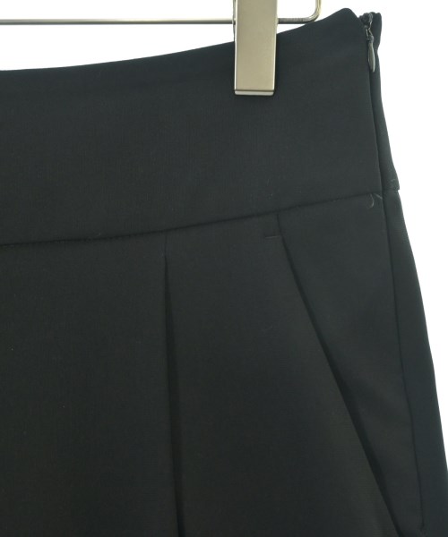 LARDINI（ラルディーニ）その他 黒 サイズ:40(M位) レディース/2200622194042