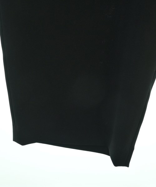 LARDINI（ラルディーニ）その他 黒 サイズ:40(M位) レディース/2200622194042