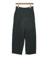 LARDINI（ラルディーニ）その他 黒 サイズ:40(M位) レディース/2200622194042