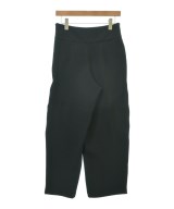 LARDINI（ラルディーニ）その他 黒 サイズ:40(M位) レディース/2200622194042