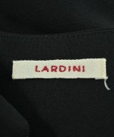 LARDINI（ラルディーニ）その他 黒 サイズ:40(M位) レディース/2200622194042