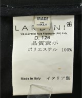 LARDINI（ラルディーニ）その他 黒 サイズ:40(M位) レディース/2200622194042