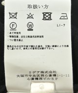 LARDINI（ラルディーニ）その他 黒 サイズ:40(M位) レディース/2200622194042