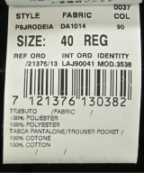 LARDINI（ラルディーニ）その他 黒 サイズ:40(M位) レディース/2200622194042