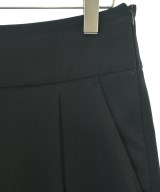 LARDINI（ラルディーニ）その他 黒 サイズ:40(M位) レディース/2200622194042