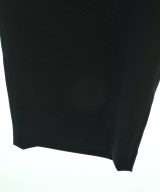 LARDINI（ラルディーニ）その他 黒 サイズ:40(M位) レディース/2200622194042