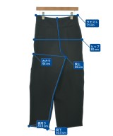 LARDINI（ラルディーニ）その他 黒 サイズ:40(M位) レディース/2200622194042