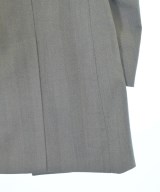 LARDINI（ラルディーニ）チェスターコート グレー サイズ:44(S位) メンズ/2200623350027