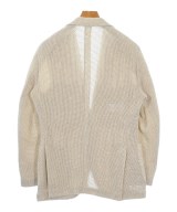 LARDINI（ラルディーニ）カジュアルジャケット ベージュ サイズ:46(M位) メンズ/2200623365021